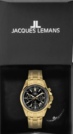 Jacques Lemans Liverpool 1-2117M><noscript><img width=