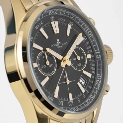 Jacques Lemans Liverpool 1-2117M><noscript><img width=