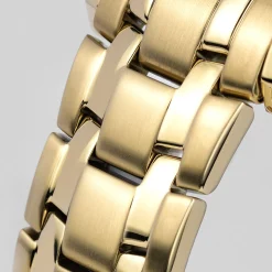 Jacques Lemans Liverpool 1-2117M><noscript><img width=
