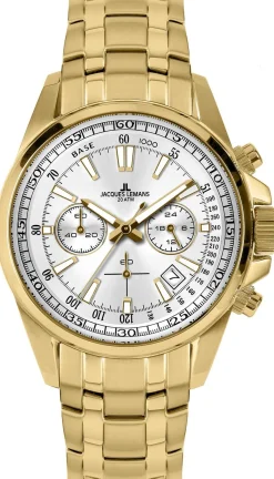 Jacques Lemans Liverpool 1-2117N> Sport