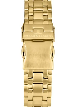 Jacques Lemans Liverpool 1-2117N> Sport