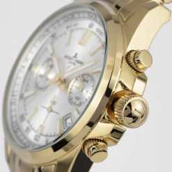Jacques Lemans Liverpool 1-2117N><noscript><img width=