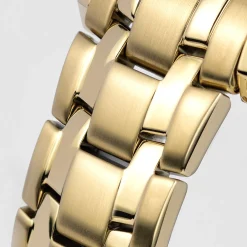 Jacques Lemans Liverpool 1-2117N><noscript><img width=