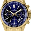 Jacques Lemans Liverpool 1-2117O> Sport