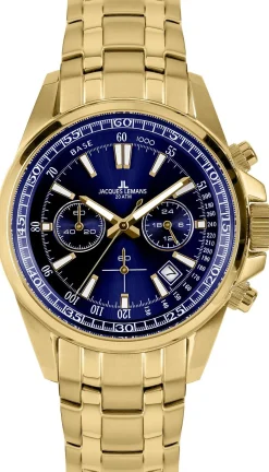 Jacques Lemans Liverpool 1-2117O> Sport