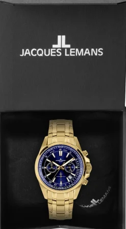Jacques Lemans Liverpool 1-2117O><noscript><img width=
