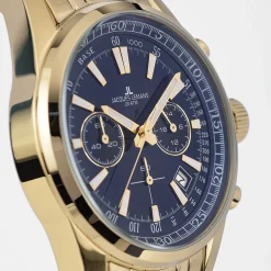 Jacques Lemans Liverpool 1-2117O><noscript><img width=
