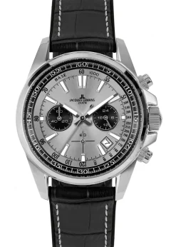 Jacques Lemans Liverpool 1-2117Q> Sport