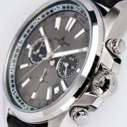 Jacques Lemans Liverpool 1-2117Q><noscript><img width=