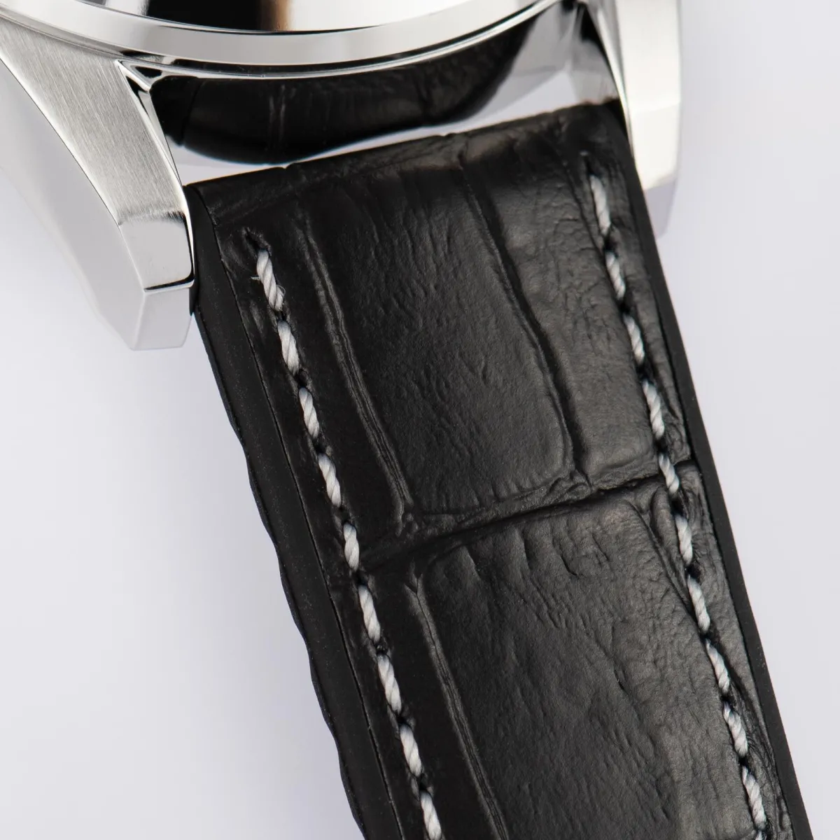 Jacques Lemans Liverpool 1-2117Q> Sport