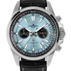 Jacques Lemans Liverpool 1-2117R> Sport