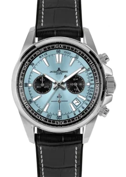 Jacques Lemans Liverpool 1-2117R> Sport