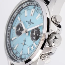 Jacques Lemans Liverpool 1-2117R><noscript><img width=