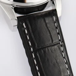 Jacques Lemans Liverpool 1-2117R><noscript><img width=