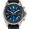 Jacques Lemans Liverpool 1-2117S> Sport