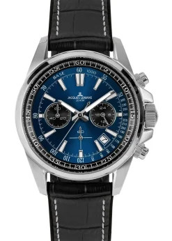 Jacques Lemans Liverpool 1-2117S> Sport
