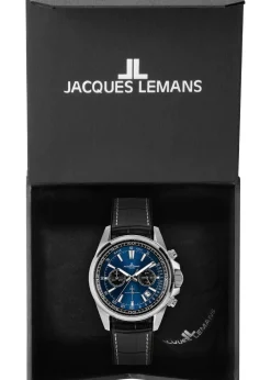 Jacques Lemans Liverpool 1-2117S><noscript><img width=