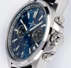 Jacques Lemans Liverpool 1-2117S><noscript><img width=