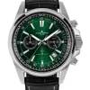 Jacques Lemans Liverpool 1-2117T> Sport