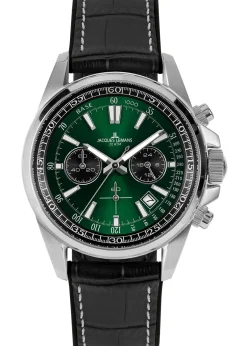 Jacques Lemans Liverpool 1-2117T> Sport