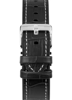 Jacques Lemans Liverpool 1-2117T> Sport