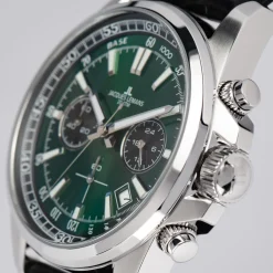 Jacques Lemans Liverpool 1-2117T><noscript><img width=