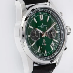 Jacques Lemans Liverpool 1-2117T><noscript><img width=