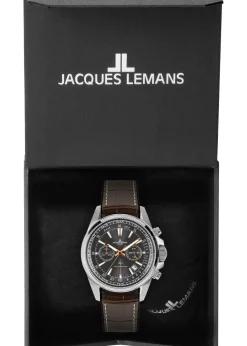 Jacques Lemans Liverpool 1-2117W><noscript><img width=