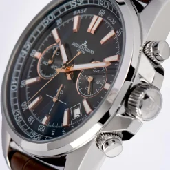Jacques Lemans Liverpool 1-2117W><noscript><img width=