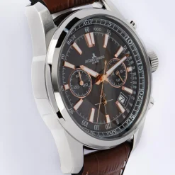 Jacques Lemans Liverpool 1-2117W><noscript><img width=