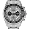 Jacques Lemans Liverpool 1-2117Za> Sport