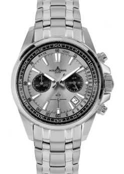 Jacques Lemans Liverpool 1-2117Za> Sport