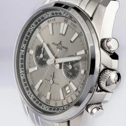 Jacques Lemans Liverpool 1-2117Za><noscript><img width=