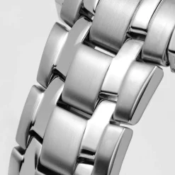 Jacques Lemans Liverpool 1-2117Za><noscript><img width=
