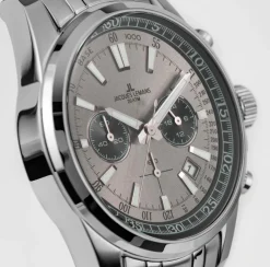 Jacques Lemans Liverpool 1-2117Za><noscript><img width=