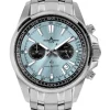 Jacques Lemans Liverpool 1-2117Zb> Sport