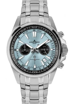 Jacques Lemans Liverpool 1-2117Zb> Sport