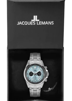 Jacques Lemans Liverpool 1-2117Zb><noscript><img width=
