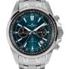 Jacques Lemans Liverpool 1-2117Zc> Sport