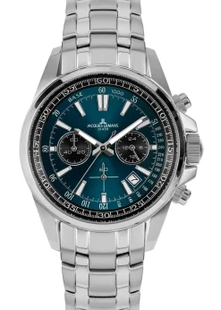 Jacques Lemans Liverpool 1-2117Zc> Sport