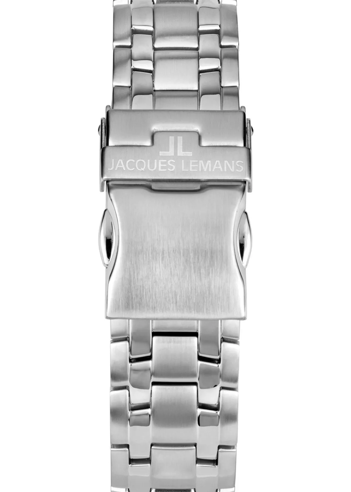 Jacques Lemans Liverpool 1-2117Zc> Sport
