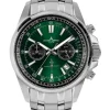 Jacques Lemans Liverpool 1-2117Zd> Sport