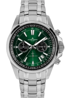 Jacques Lemans Liverpool 1-2117Zd> Sport