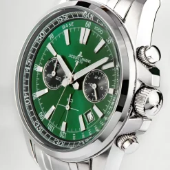 Jacques Lemans Liverpool 1-2117Zd><noscript><img width=