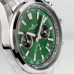 Jacques Lemans Liverpool 1-2117Zd><noscript><img width=
