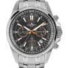 Jacques Lemans Liverpool 1-2117Ze> Sport