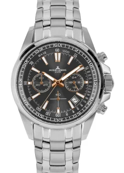 Jacques Lemans Liverpool 1-2117Ze> Sport