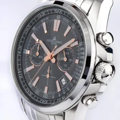 Jacques Lemans Liverpool 1-2117Ze><noscript><img width=