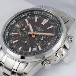 Jacques Lemans Liverpool 1-2117Ze><noscript><img width=