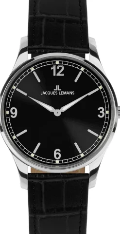 Jacques Lemans London 1-2129A> Classic